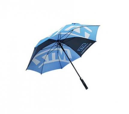 Detnk MTZ Large Luxury Umbrella - dlka 100cm / prmr 130cm