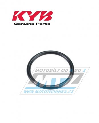 Krouek hlavy zadnho tlumie Kayaba+Showa (o-krouek) KYB Seal Head O-ring (rozmry 50x3,5mm)