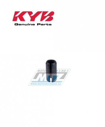 Vloka jehly vnitn pstn tye zadnho tlumie KYB Piston Rod Inside, Clip Pen - Yamaha YZ125+YZ250 / 91- + YZ250X / 16- + YZF250 / 01- + YZF250X / 15- + YZF426 / 00-02 + YZF450 / 03- + YZF450X / 16- + WRF250+WRF450 / 03- + Kawasaki KX125+KX250 /